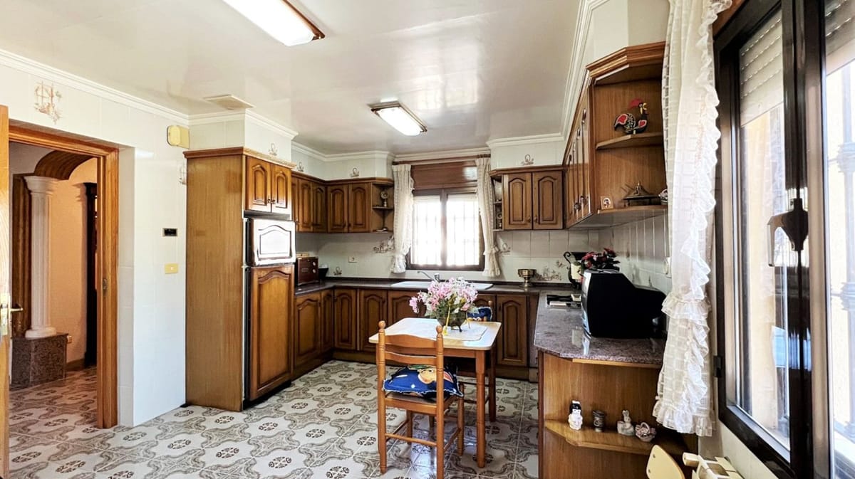 Villa for sale in Denia - Foto 4