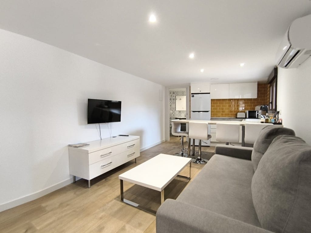 Villa zu verkaufen in Denia - Foto 7