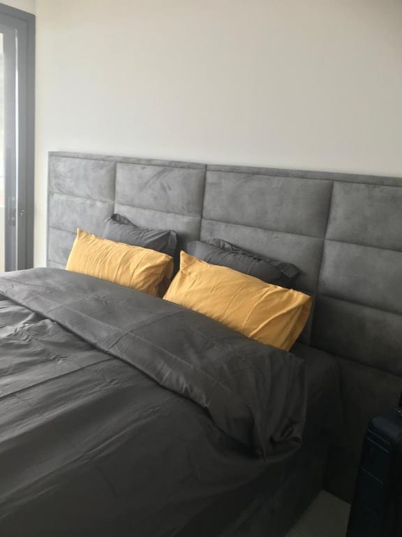 Property #RH21316 - Foto 10