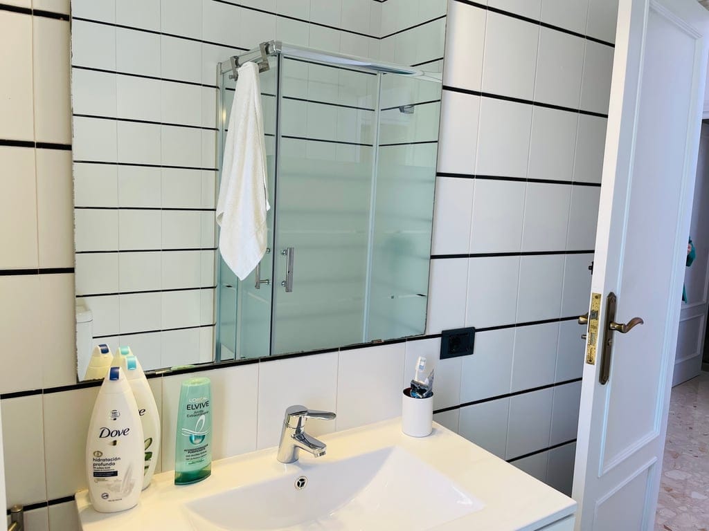 Denia. Las Rotas. Spacious Villa for sale - Foto 58