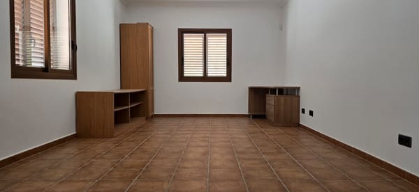 Villa en venta en La Nucía - Foto 15