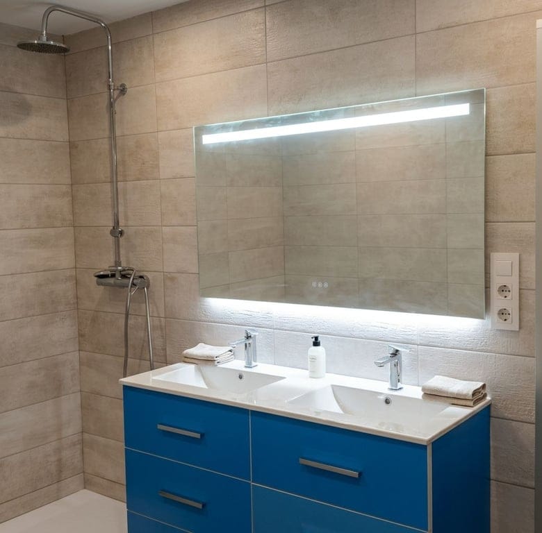 Exquisiet Mediterraan Dorpshuis – Ibicencaanse Charme in Benitachell Prijs: €397.000 | Locatie: Hart van Benitachell Centro - Foto 4