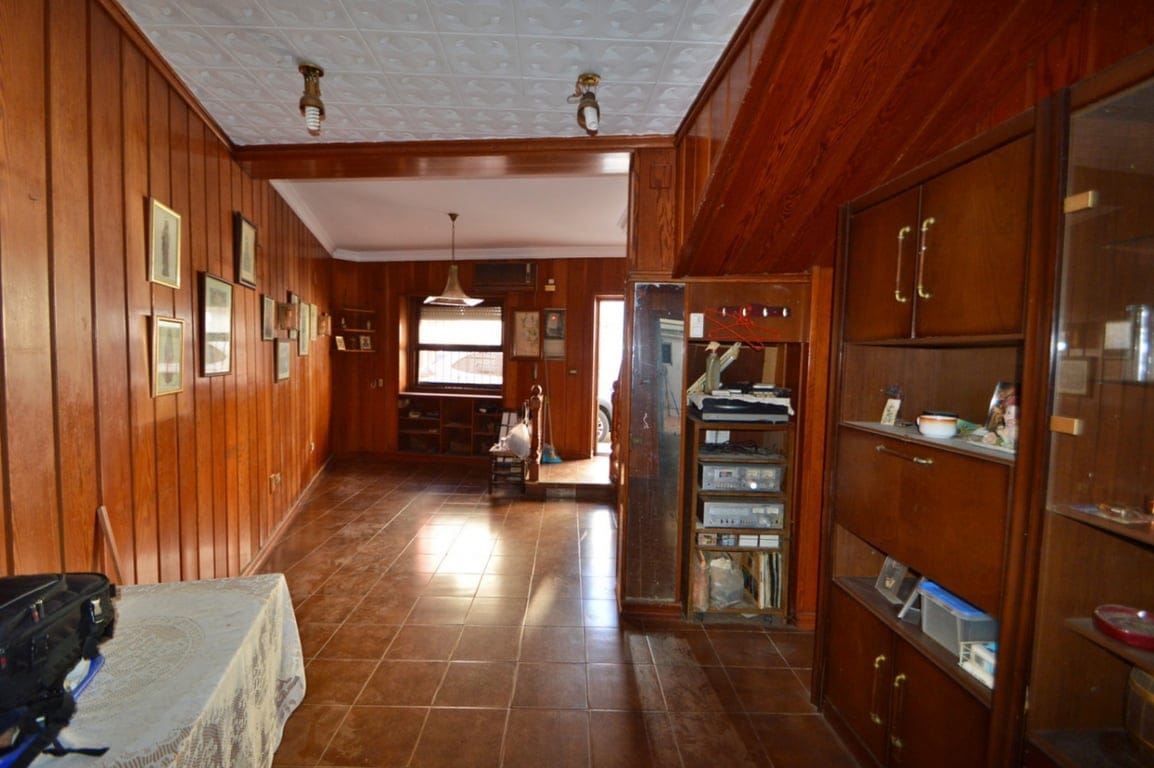 Property #RH20697 - Foto 6