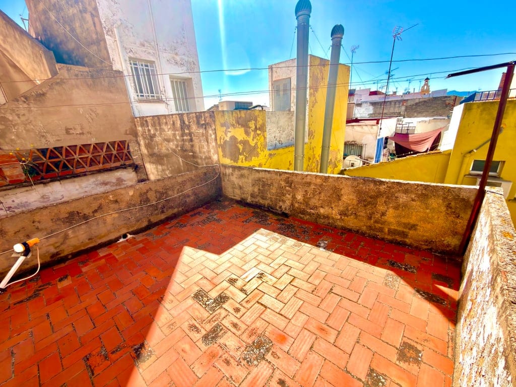 Property #RH21344 - Foto 26