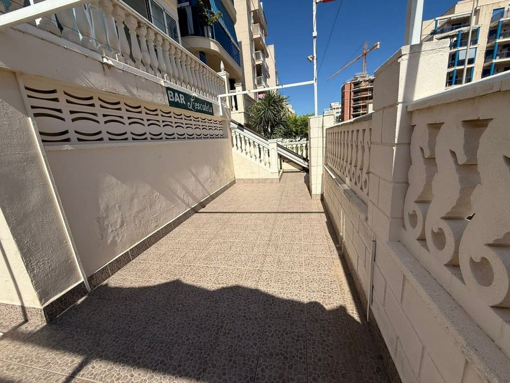 Property #RH20432 - Foto 8