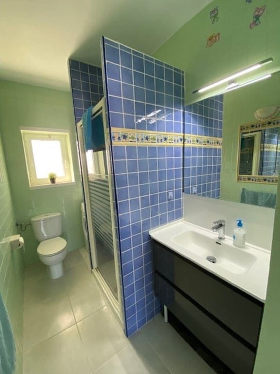 Apartment for sale in Denia, Front Line Beach with sea views, 2 bedrooms. - Foto 9