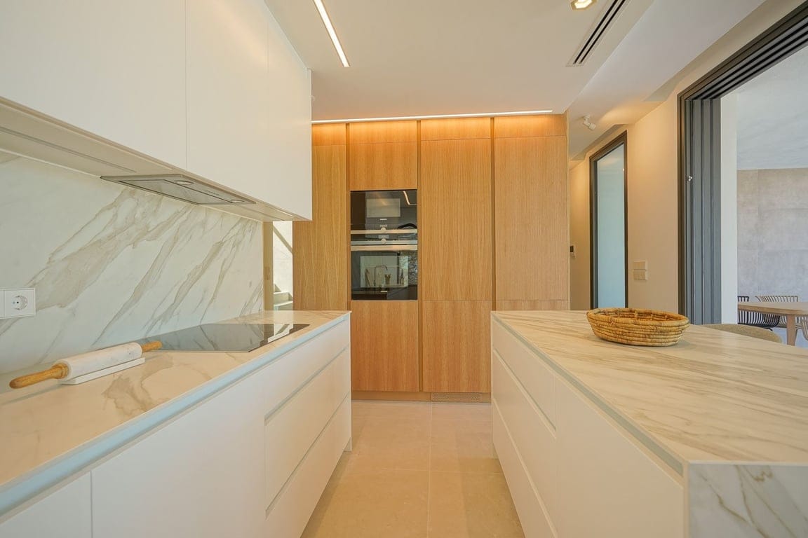 Property #RH21269 - Foto 17