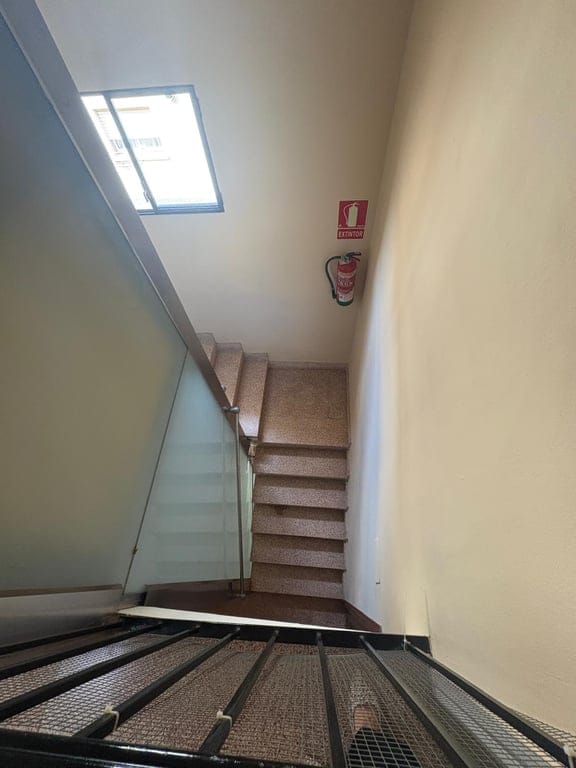Piso con gran potencial en la entrada de Dénia - Foto 27