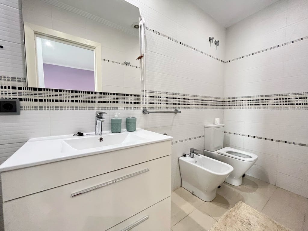 Property #RH20315 - Foto 19