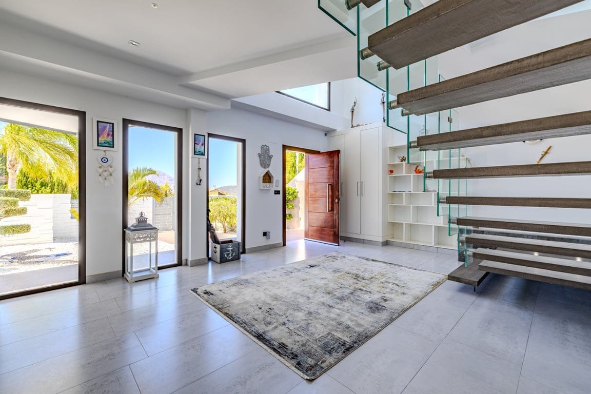 Property #RH20309 - Foto 4