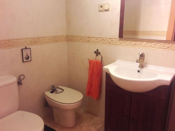 Property #RH20319 - Foto 14