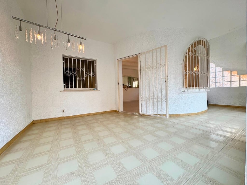 Property #RH20399 - Foto 4