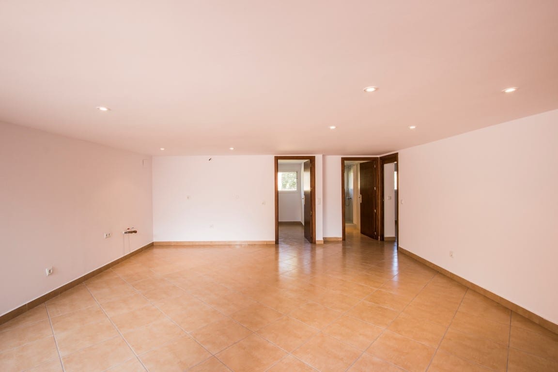 Property #RH20780 - Foto 16