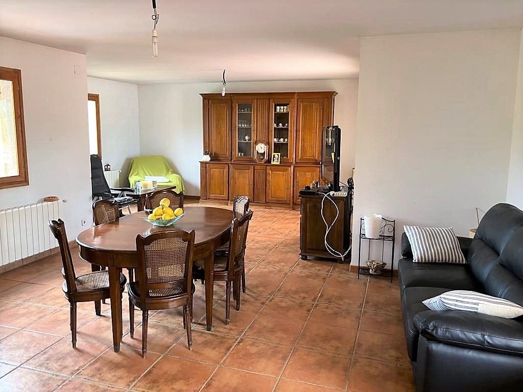 Villa in Pedreguer - Foto 4