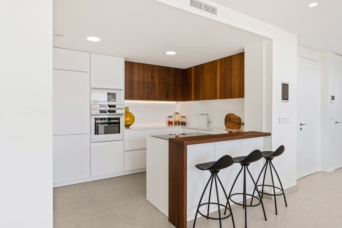 Property #RH21422 - Foto 19