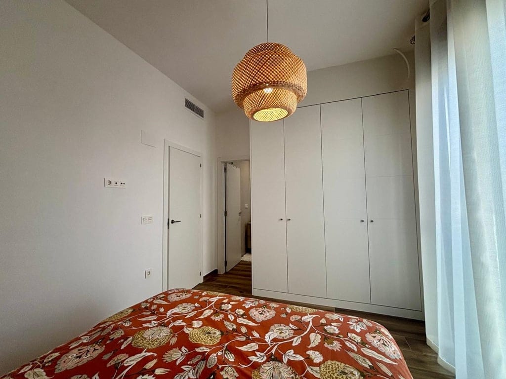 Property #RH20364 - Foto 30