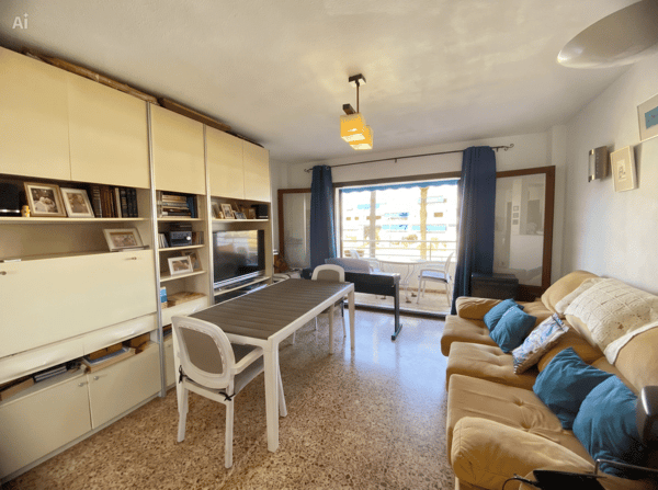 Apartamento en venta en Xàbia - Foto 6