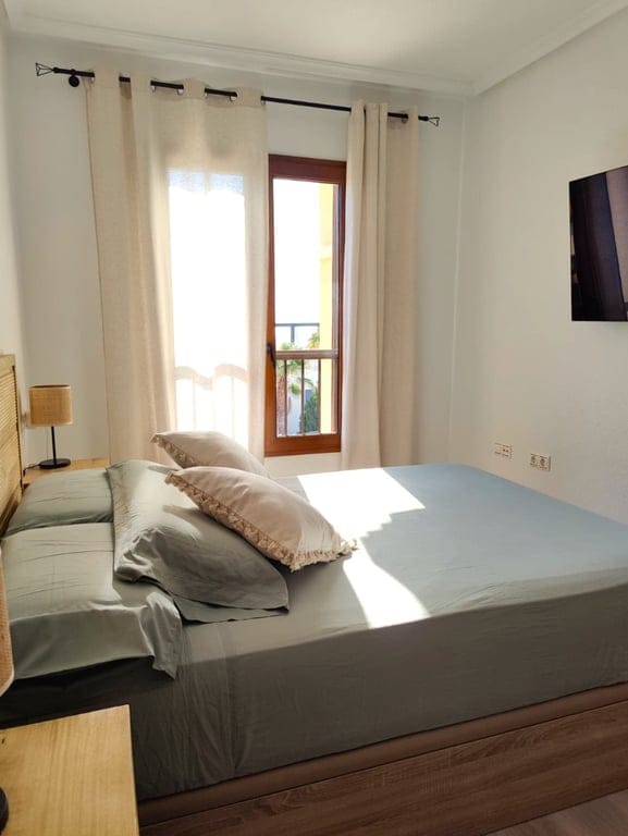 Property #RH20412 - Foto 5