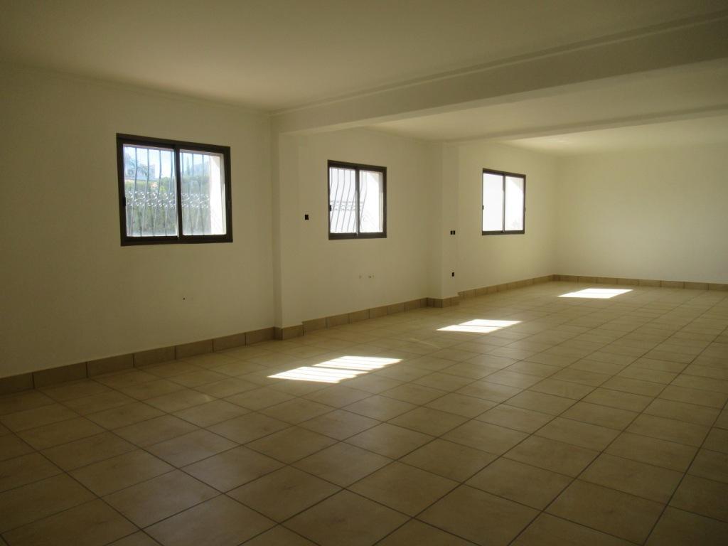 Business for sale in Jávea - Foto 5