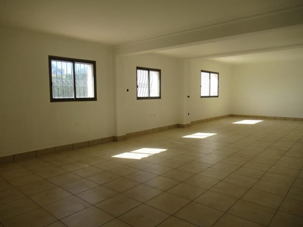 Negocio en venta en Jávea - Foto 5