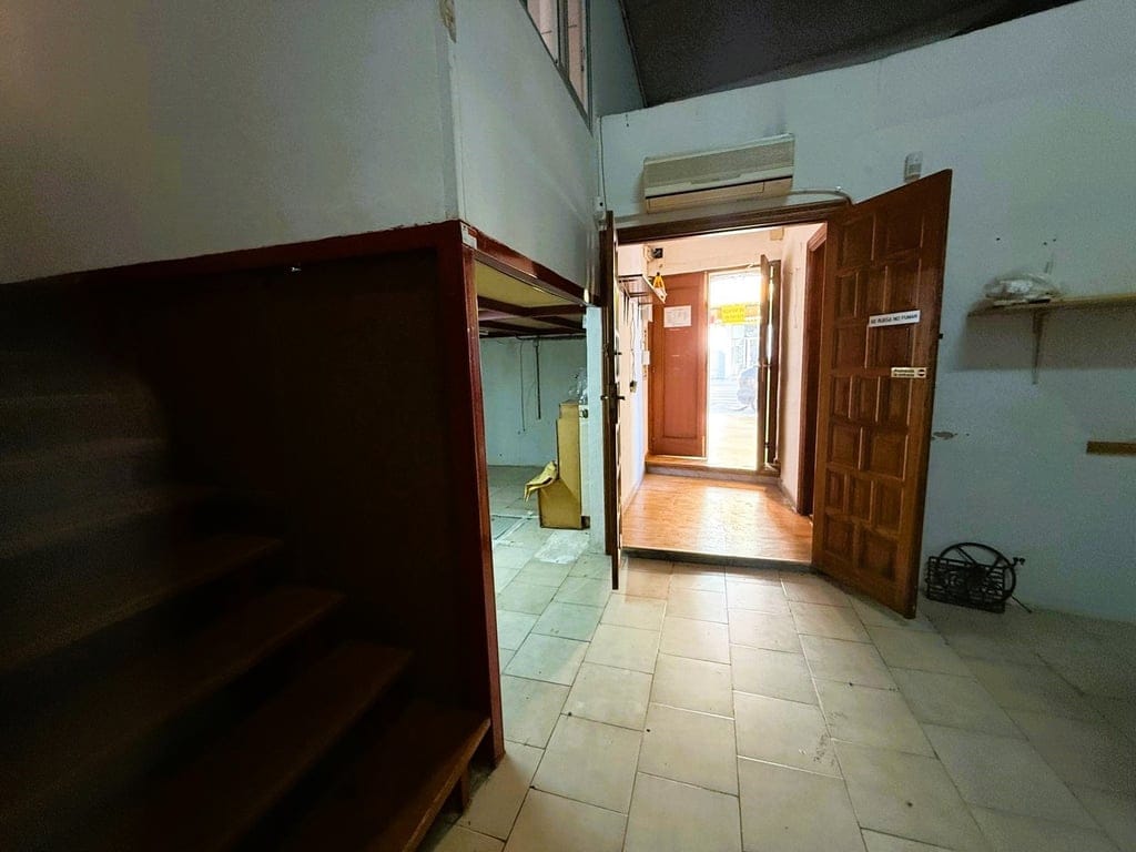 Property #RH20295 - Foto 26