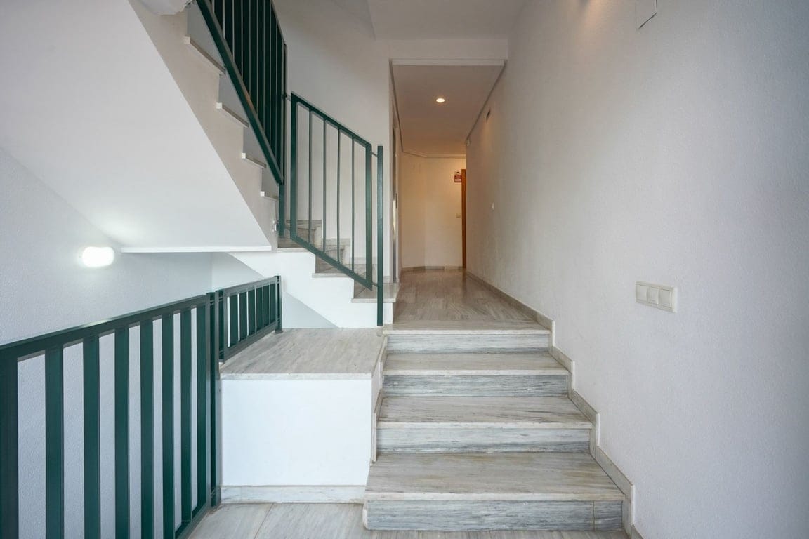 MARINETA APARTMENT 3 BEDROOMS - Foto 34