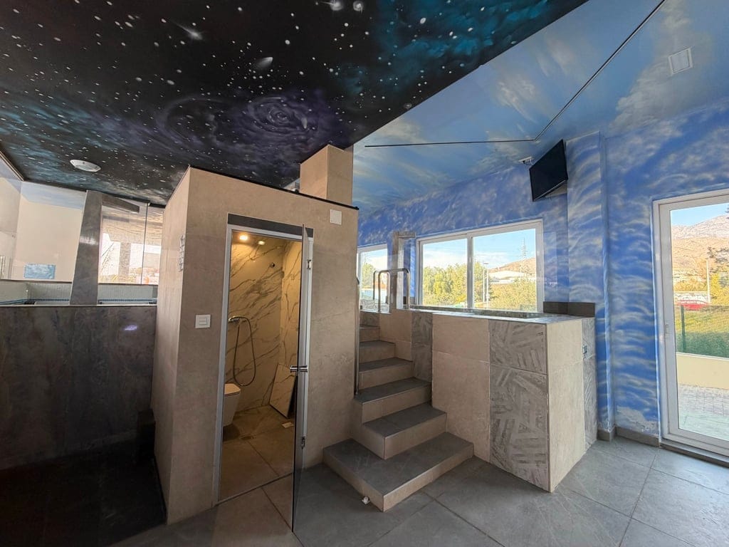 Property #RH21285 - Foto 12