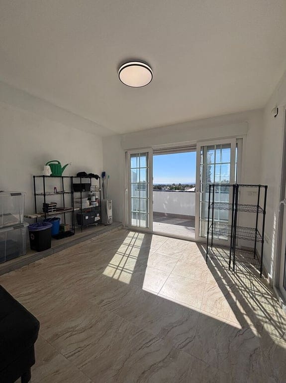 Property #RH21343 - Foto 17