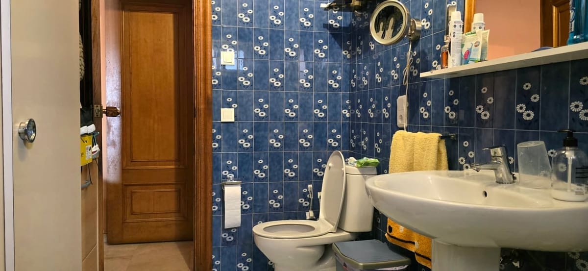 Property #RH20426 - Foto 34