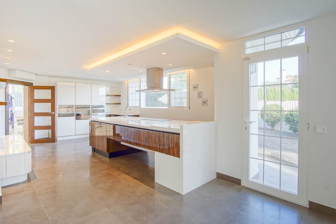 Property #RH21270 - Foto 39