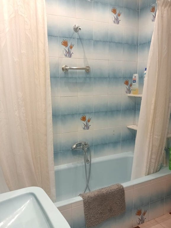 Ático en venta en Benidorm - Foto 50