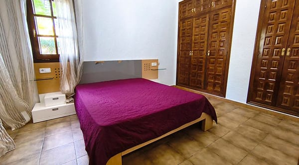 Villa zu verkaufen in La Sella Golf Resort - Foto 24