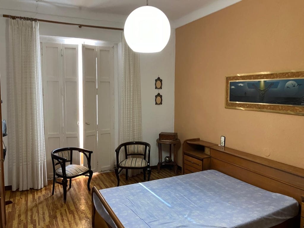 Herenhuis in het centrum van Ondara - Foto 4