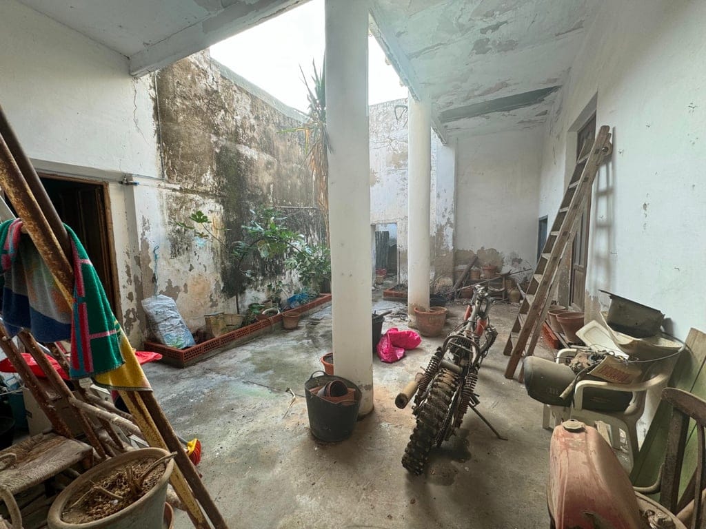 Property #RH20324 - Foto 13