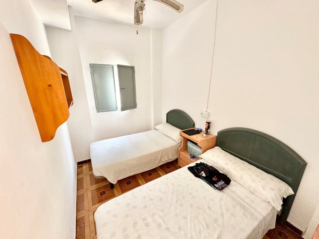 Rustic finca with good views in Pego - Foto 22