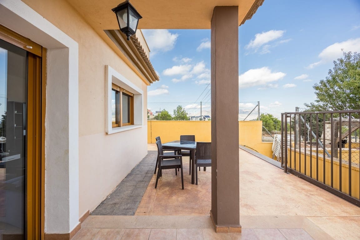 Property #RH20438 - Foto 21