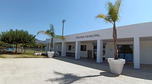 Casa pareada en venta en Gata de Gorgos - Foto 12