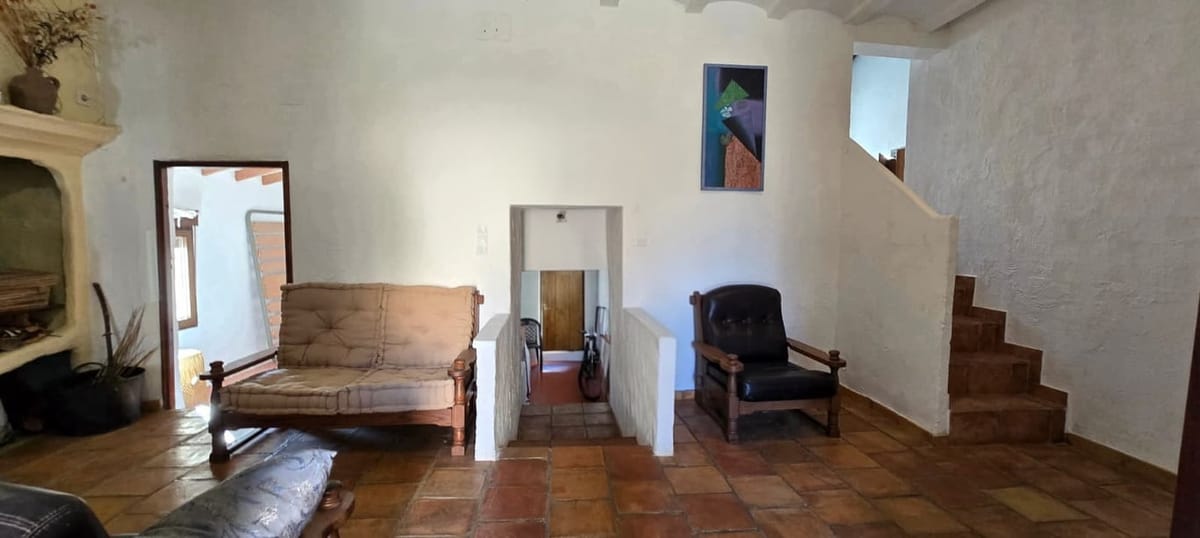 Property #RH21229 - Foto 4