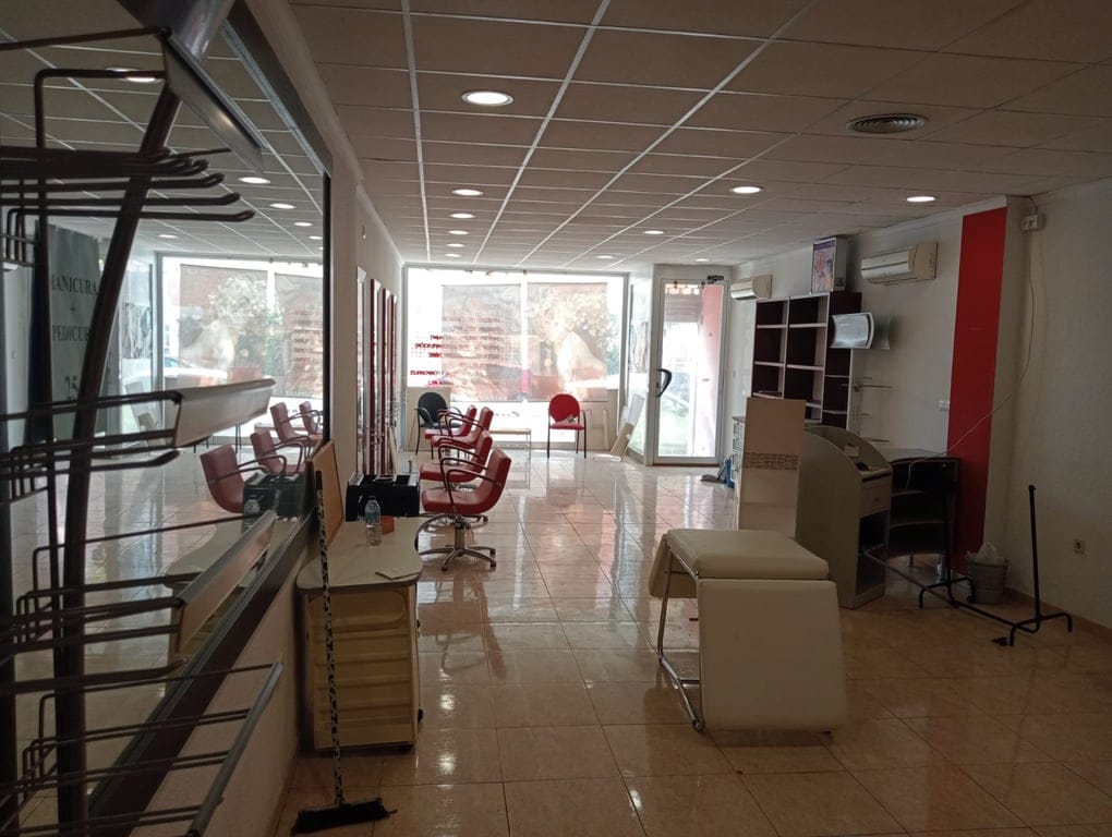 Property #RH20362 - Foto 4