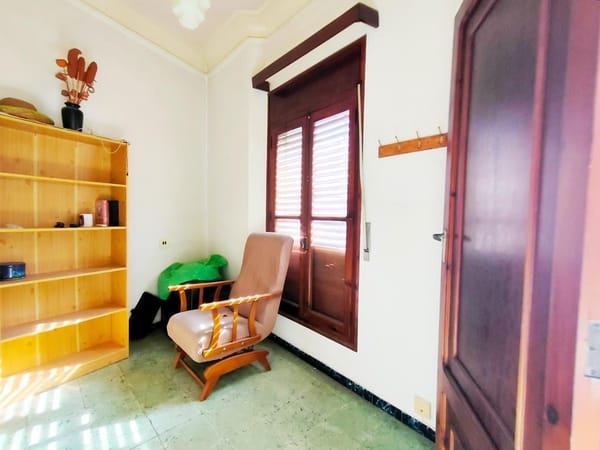 Town house for sale in Pego with Garage - Foto 16