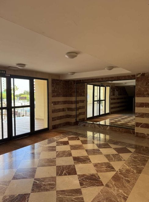Apartamento en Villajoyosa - Foto 38