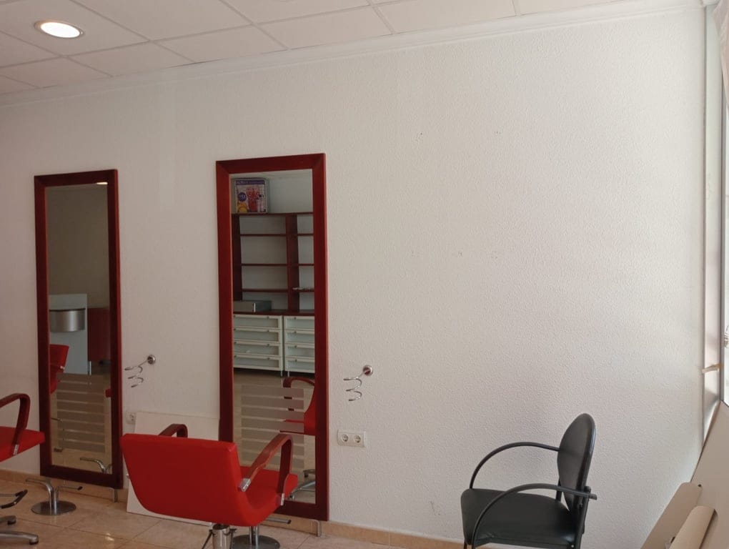 Property #RH20362 - Foto 9