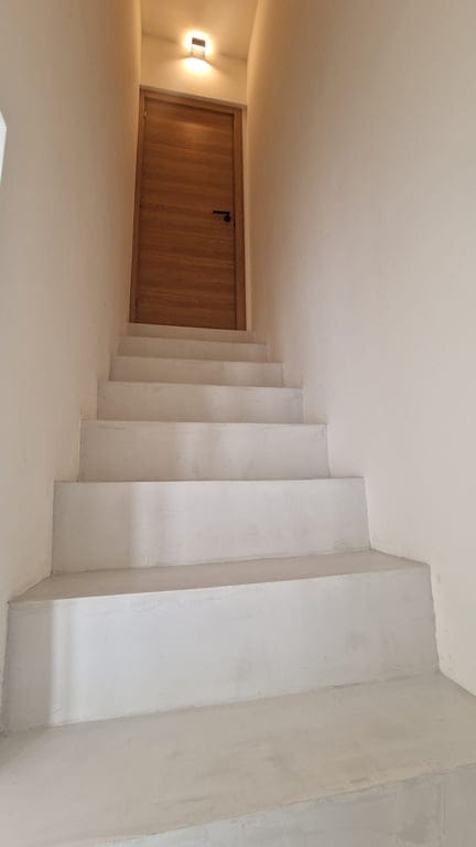 ULTIMATE LUXURY VILLA: 6-BEDROOM, CUMBRE DEL SOL RETREAT | BREATHTAKING PANORAMIC SEA VIEWS | TURNKEY & SUSTAINABLE - Foto 42