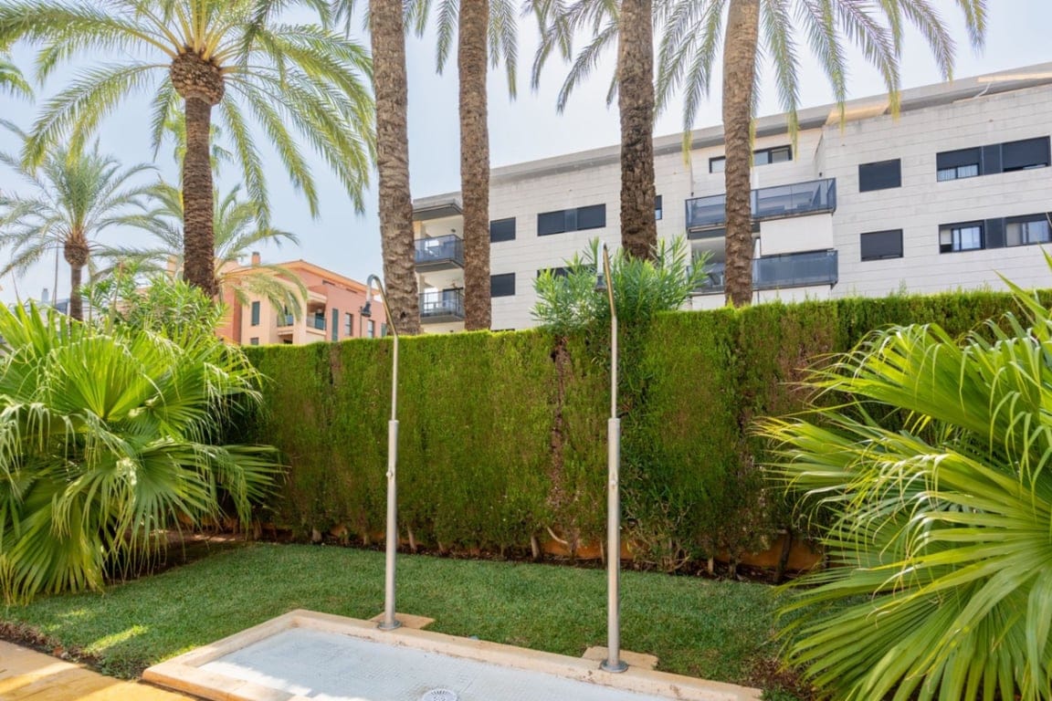 MARINETA APARTMENT 3 BEDROOMS - Foto 38