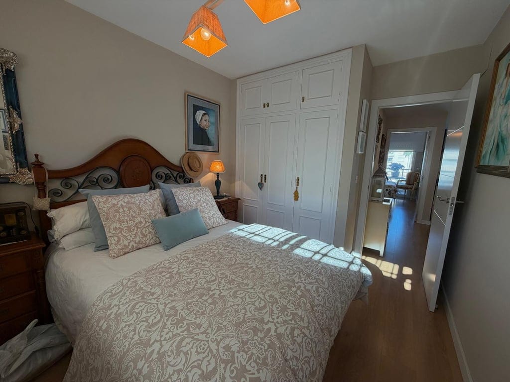 Property #RH21230 - Foto 13