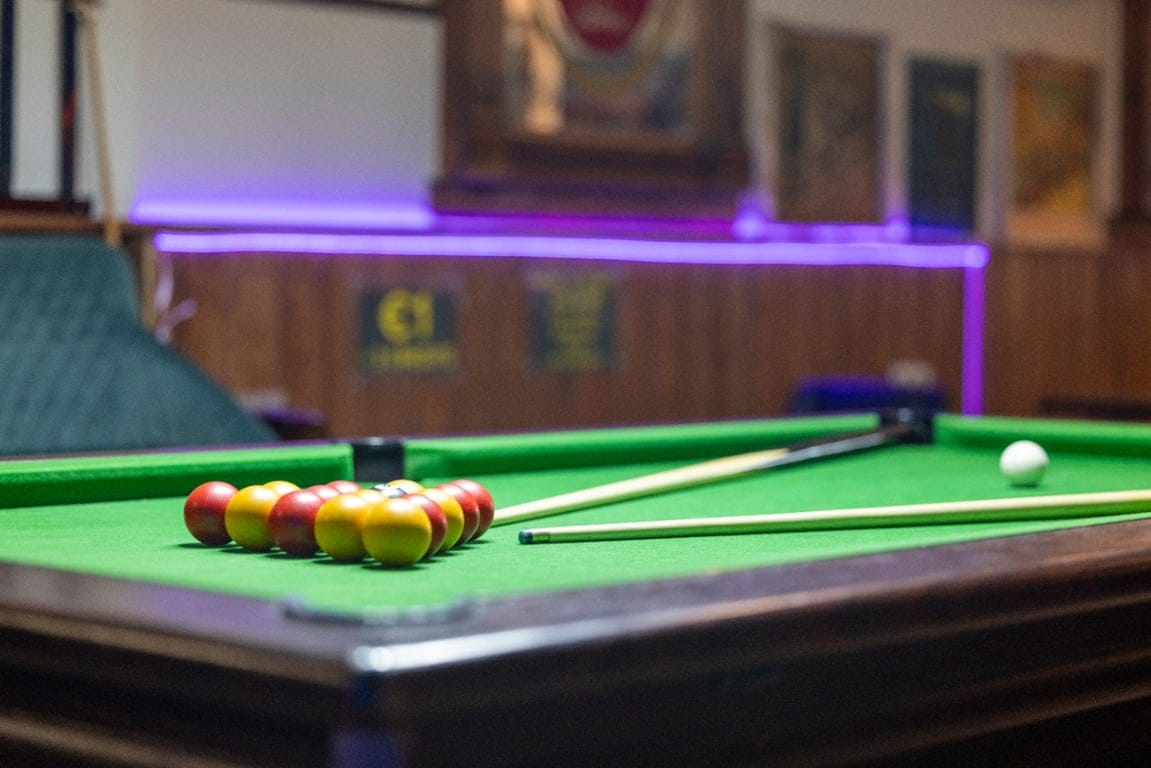 Pub for sale in prime Arenal location in Javea - Foto 26