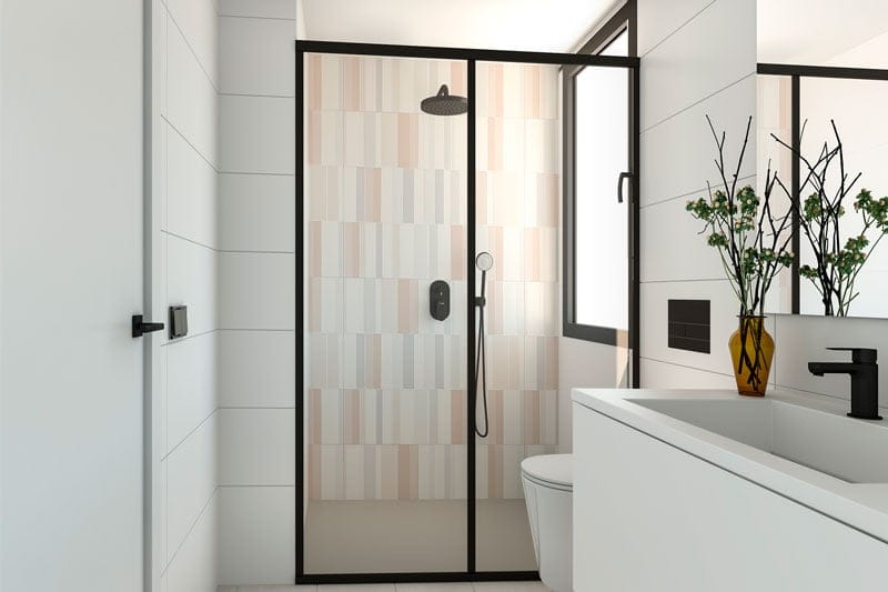 Development of Fantastic New Build Villas - Dénia - Foto 7