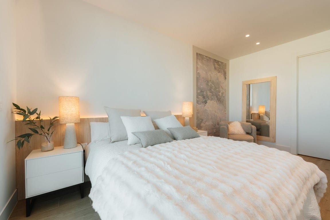 Property #RH21336 - Foto 19