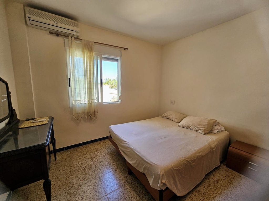 Landhuis in Denia/ La Xara - Een privé-oase met uitzicht op de Montgó en een uitzonderlijk potentieel - Foto 12