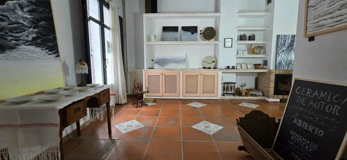 Property #RH20355 - Foto 29